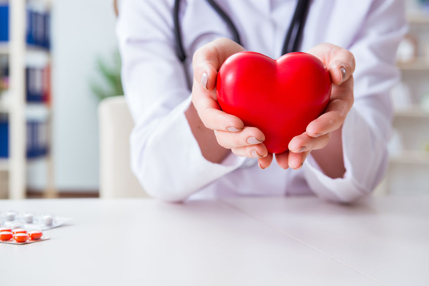 How a Cardiac Test Helps Diagnose Silent Heart Conditions