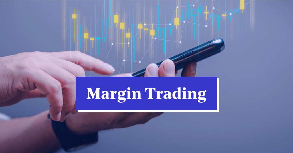 10 Situations Where Margin Trading is Actually a Terrible Idea