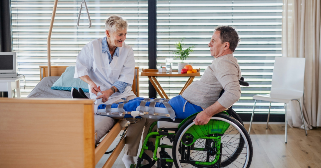 How Much Compensation Can You Receive from a Non-Fault Cycling Accident Claim in England and Wales?