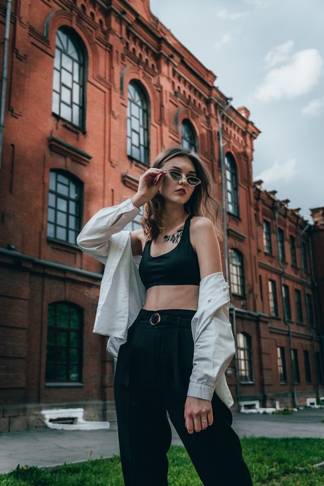 Street Style