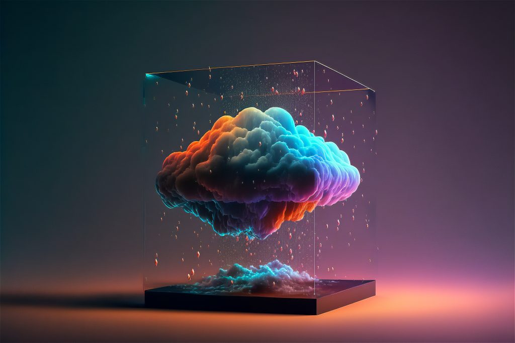 Top Software Product Development Companies & Services Redefining Innovation with AI and Cloud