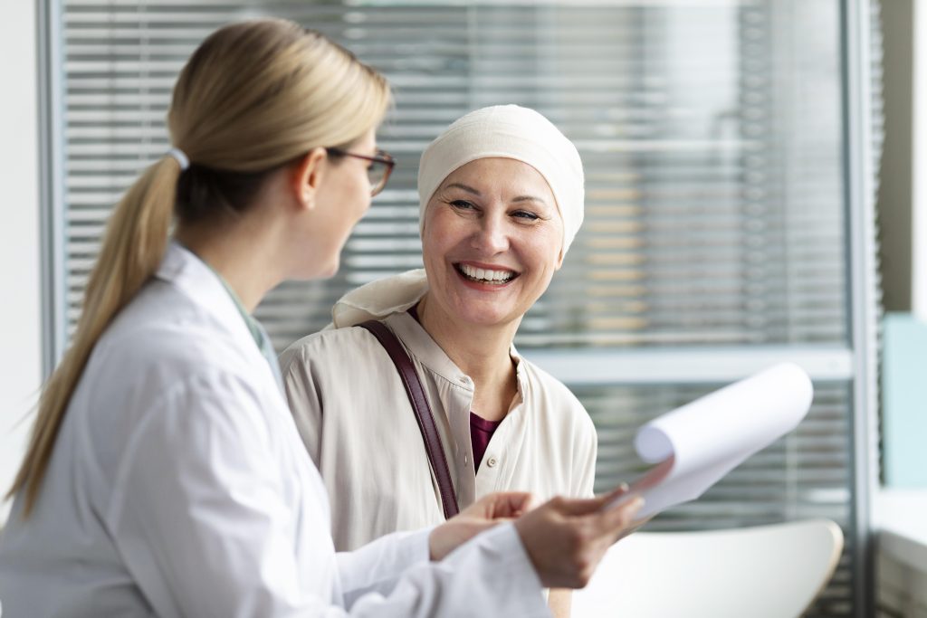 Understanding Surgical Oncology- Comprehensive guide to Cancer Surgery