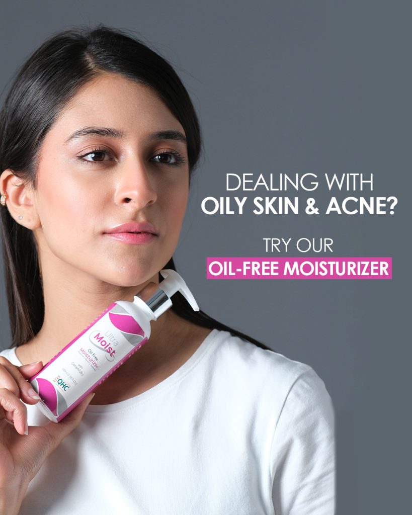Best Moisturizer in Pakistan with Price – Shop Now for Healthy Skin