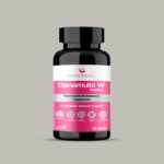 Multivitamin Tablets for Women and Men: The Daily Boost Your Body Actually Wants