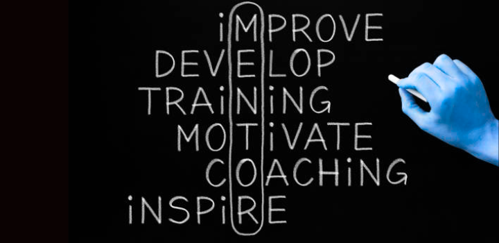 Word Coach Google: Learn, Play, and Improve Your Vocabulary