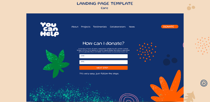 Add Me to Search Card – A Complete Guide to Boost Your Online Presence