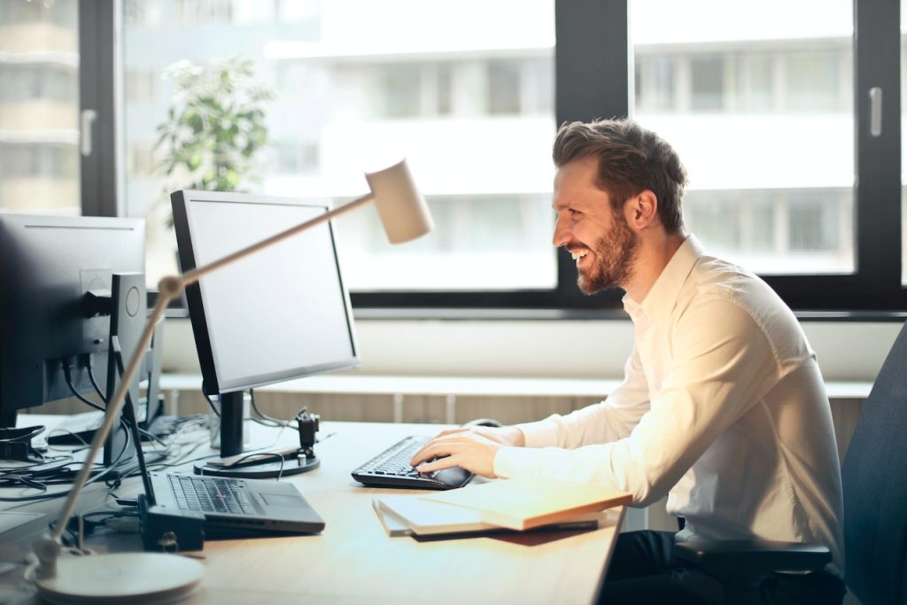 4 Security Automation Best Practices