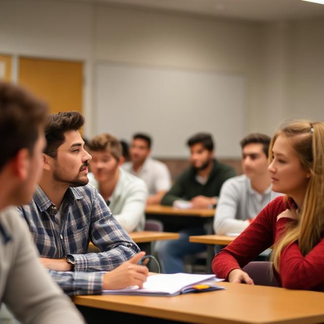 Easy Tips for CBSE Sample Paper 2025-26 Practice