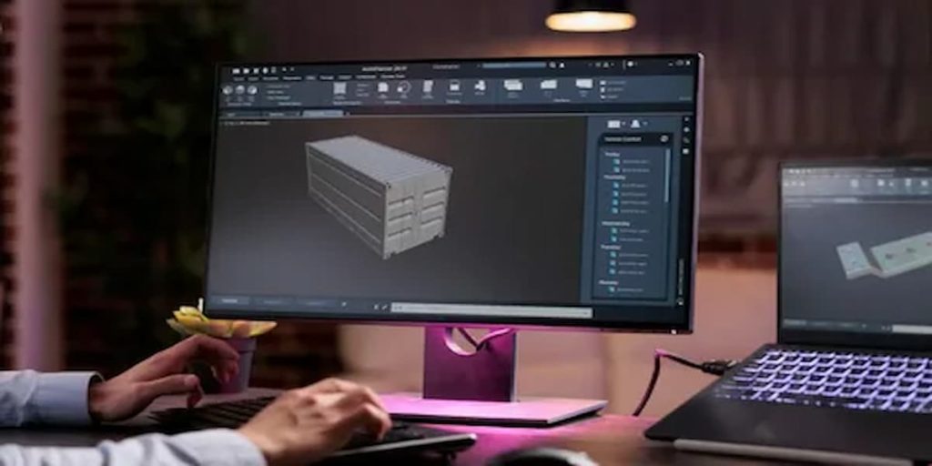 3D printing
