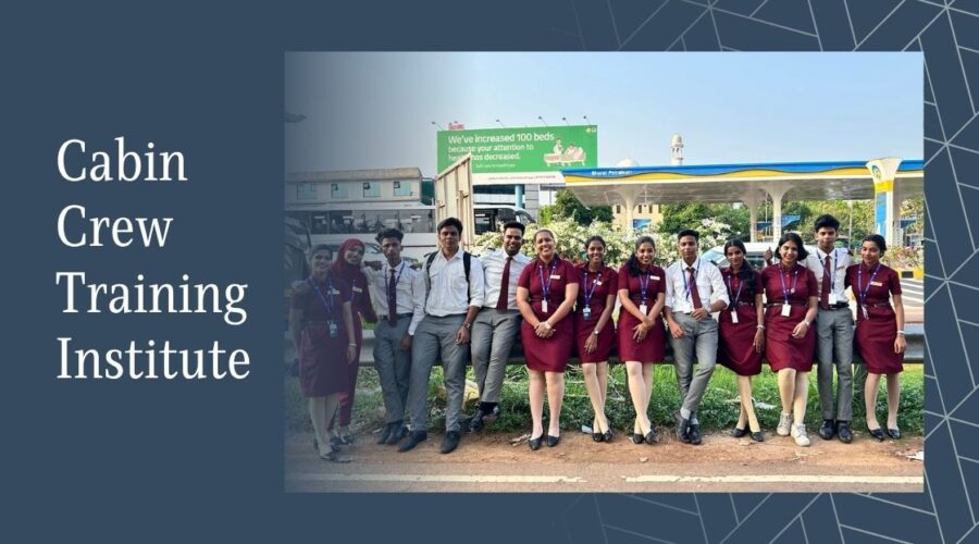 Cabin-Crew-Training-Institute-900x500