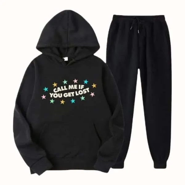 Tyler The Creator: Redefining Style and the Rise of the Tyler The Creator Hoodie