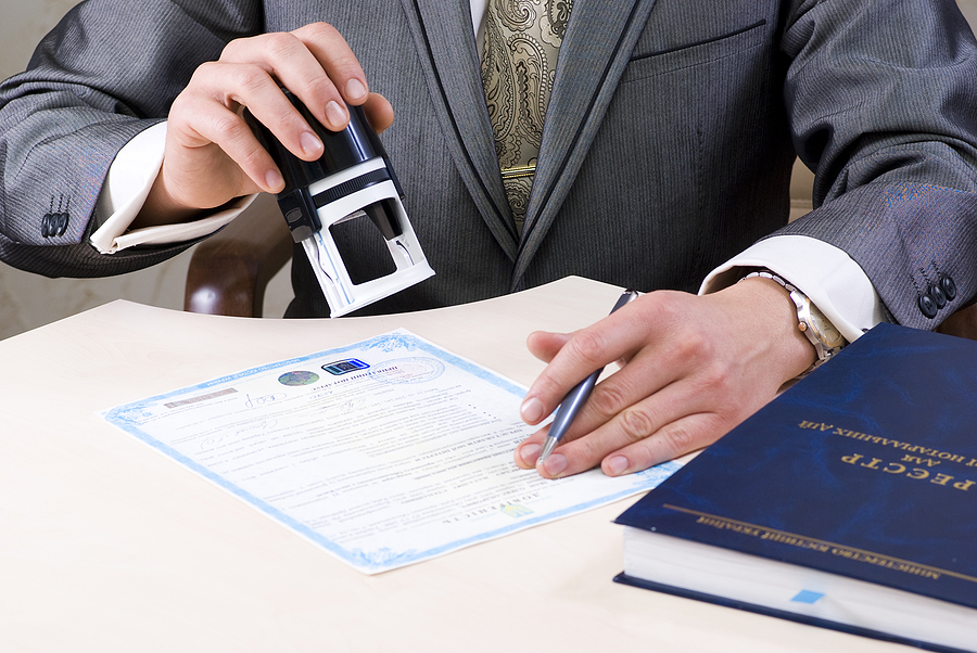 Certified Translation Services for Spanish Documents Made Simple