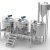 Automatic Fruit Wine Bottling Line for Small Wineries: A Complete Guide