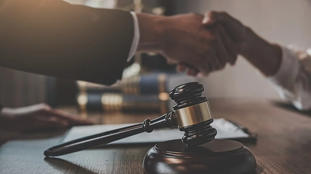 Razi law group