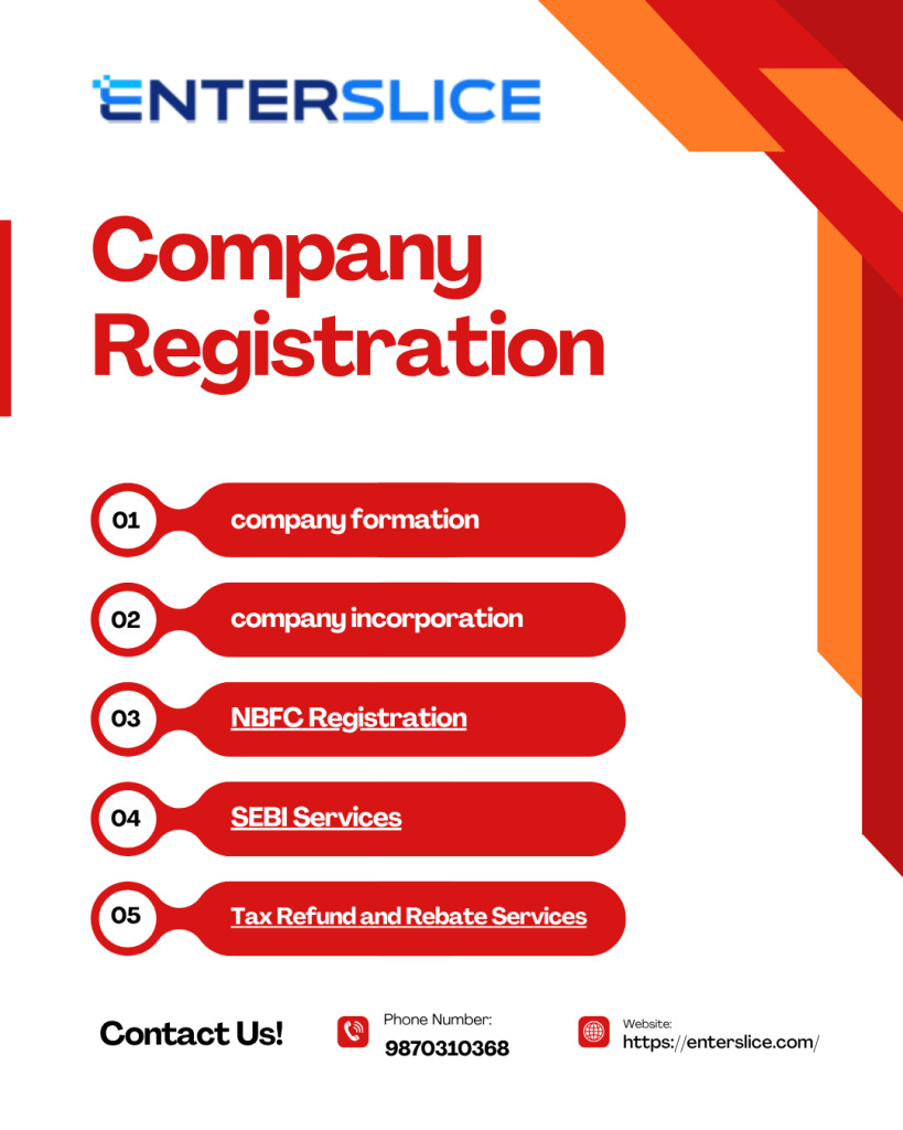 Simplifying Trademark Registration in Hong Kong: What Businesses Need to Know