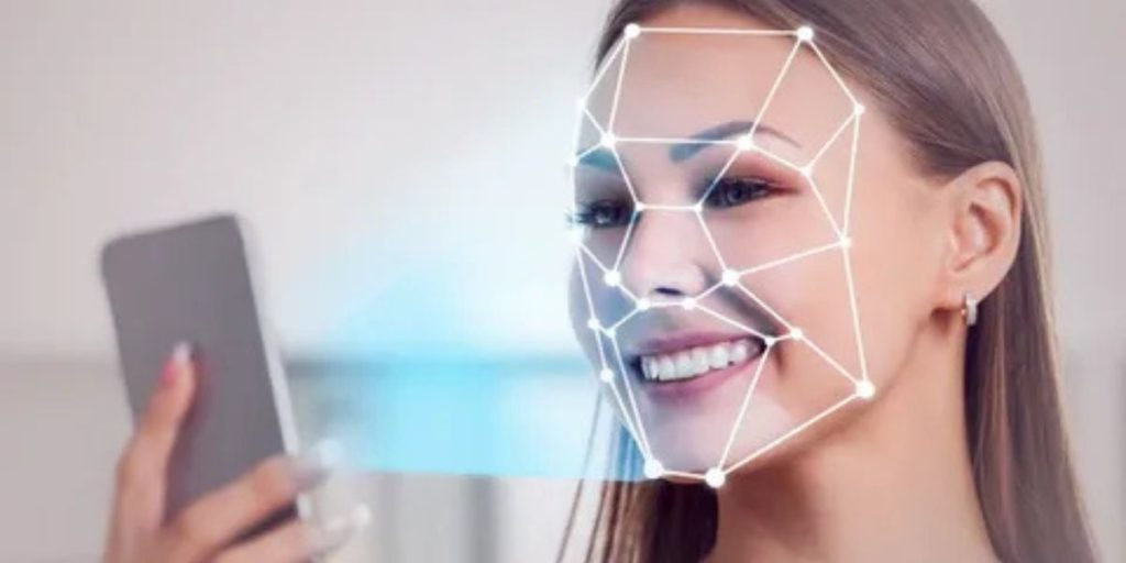 Combating Digital Threats: AI in Fraud Detection & Facial Recognition Security
