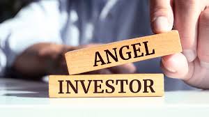how to become an angel investor
