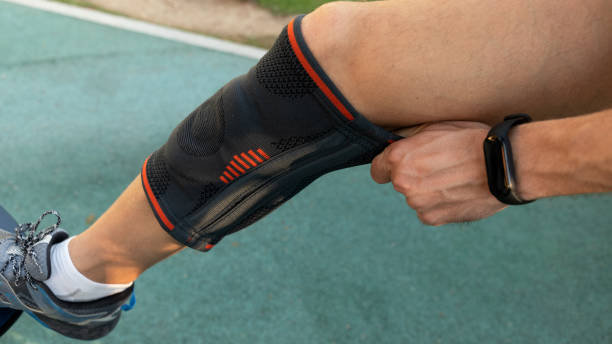 Knee Support