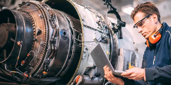 maintenance planning and scheduling software