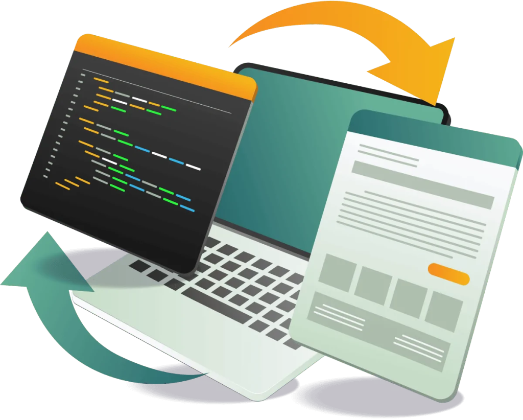 Your Website and the AI Era: Why Proactive Maintenance is More Critical Than Ever