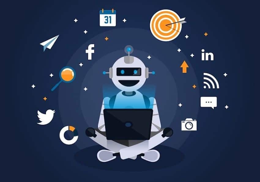 13 Best AI Marketing Agencies Redefining Growth for Modern Brands