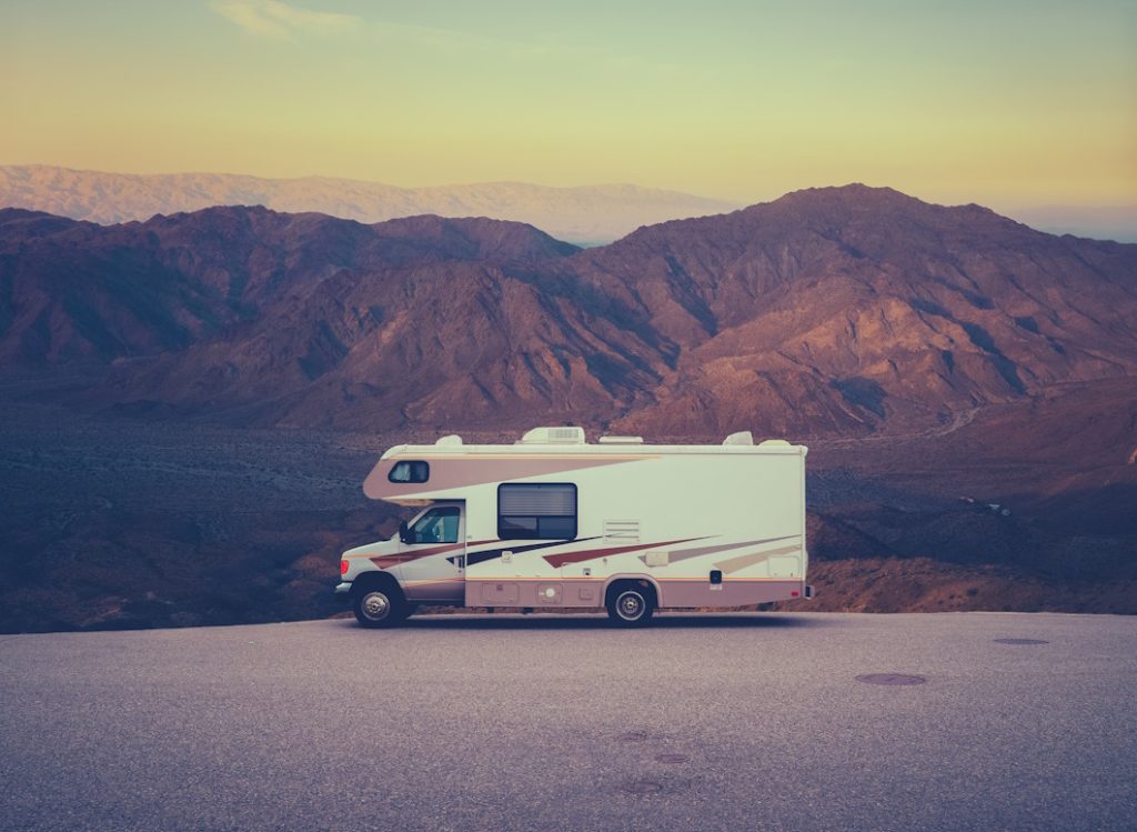 Avoid Costly Roadside Breakdowns: A Pre-Trip Maintenance Checklist for Southern Utah Travelers