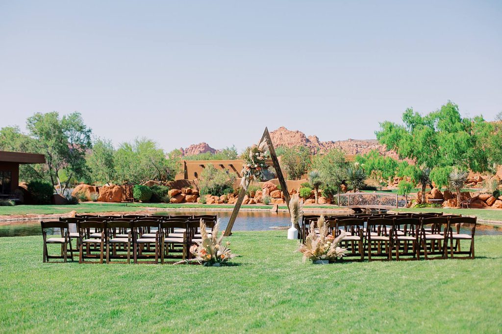 How Utah Couples Avoid Last-Minute Logistics Stress by Identifying 7 Overlooked Rental Items