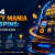CK44 Bangladesh Gaming Platform Trends and Growth 2026