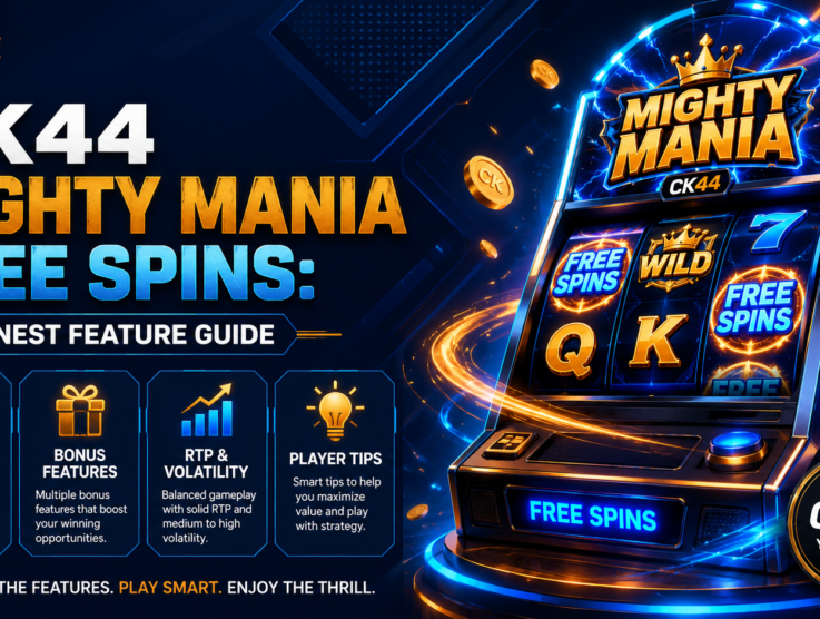 CK44 Bangladesh Gaming Platform Trends and Growth 2026