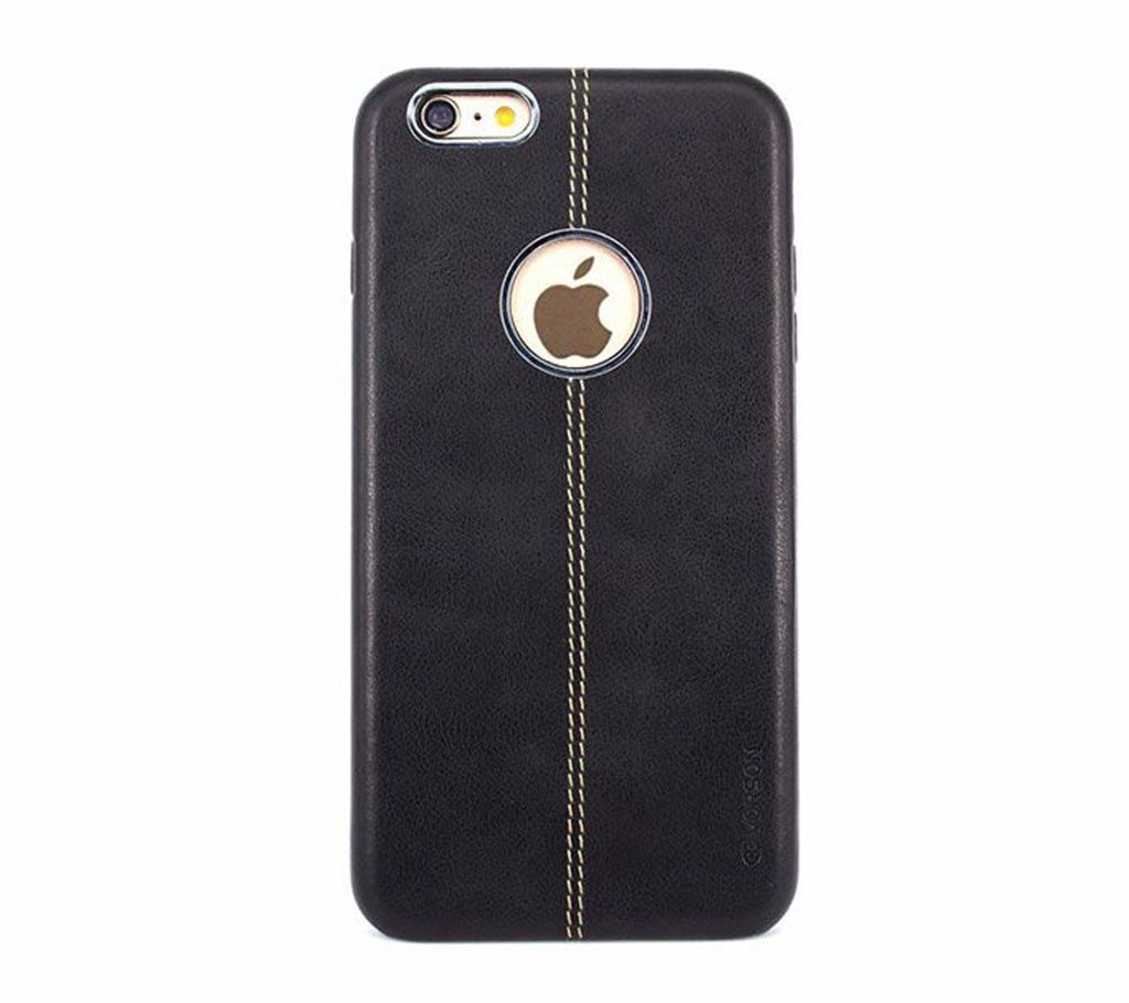 VORSON BACK COVER FOR iPhone 6S