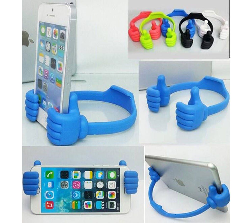 OK mobile phone stand 