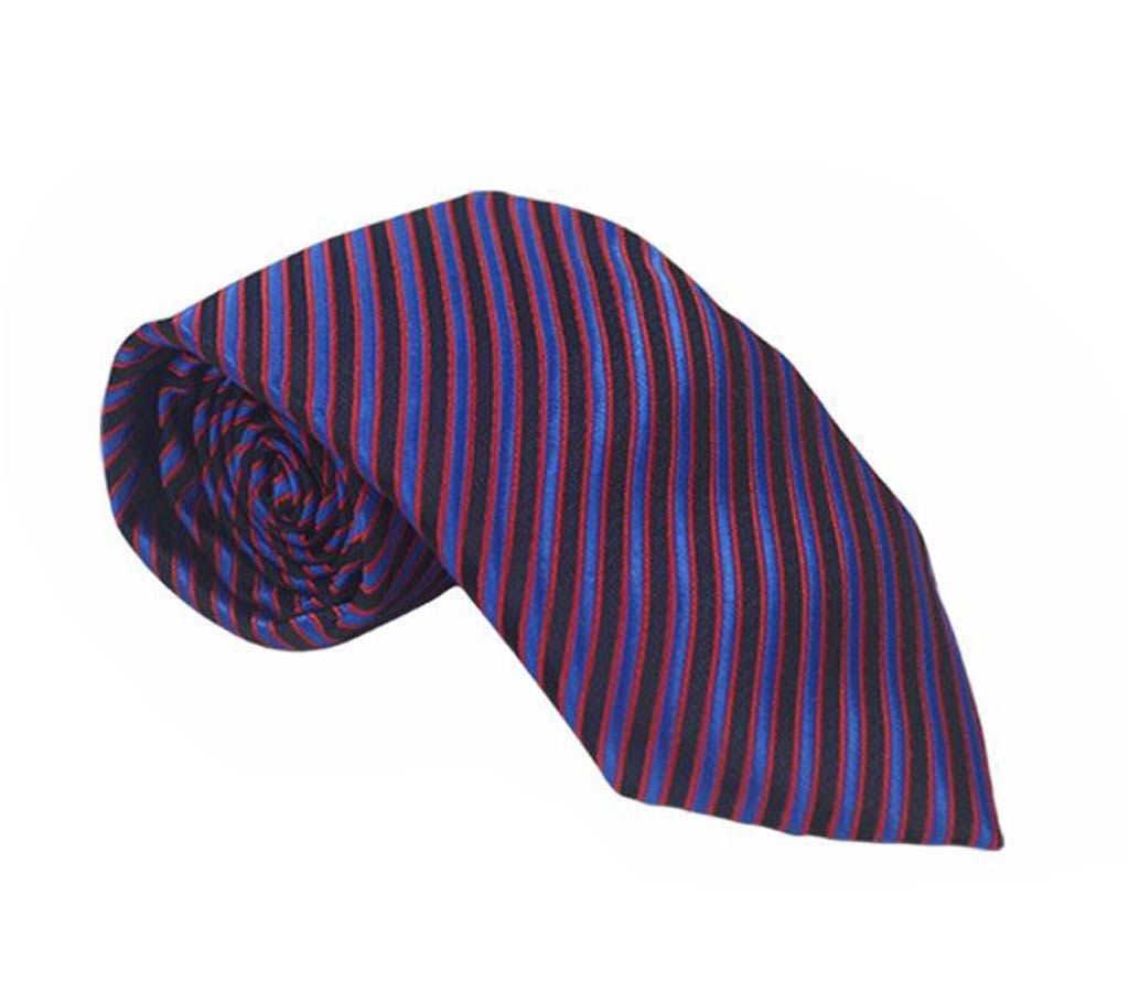 Paul Smith Men's Silk Tie with Box(copy)