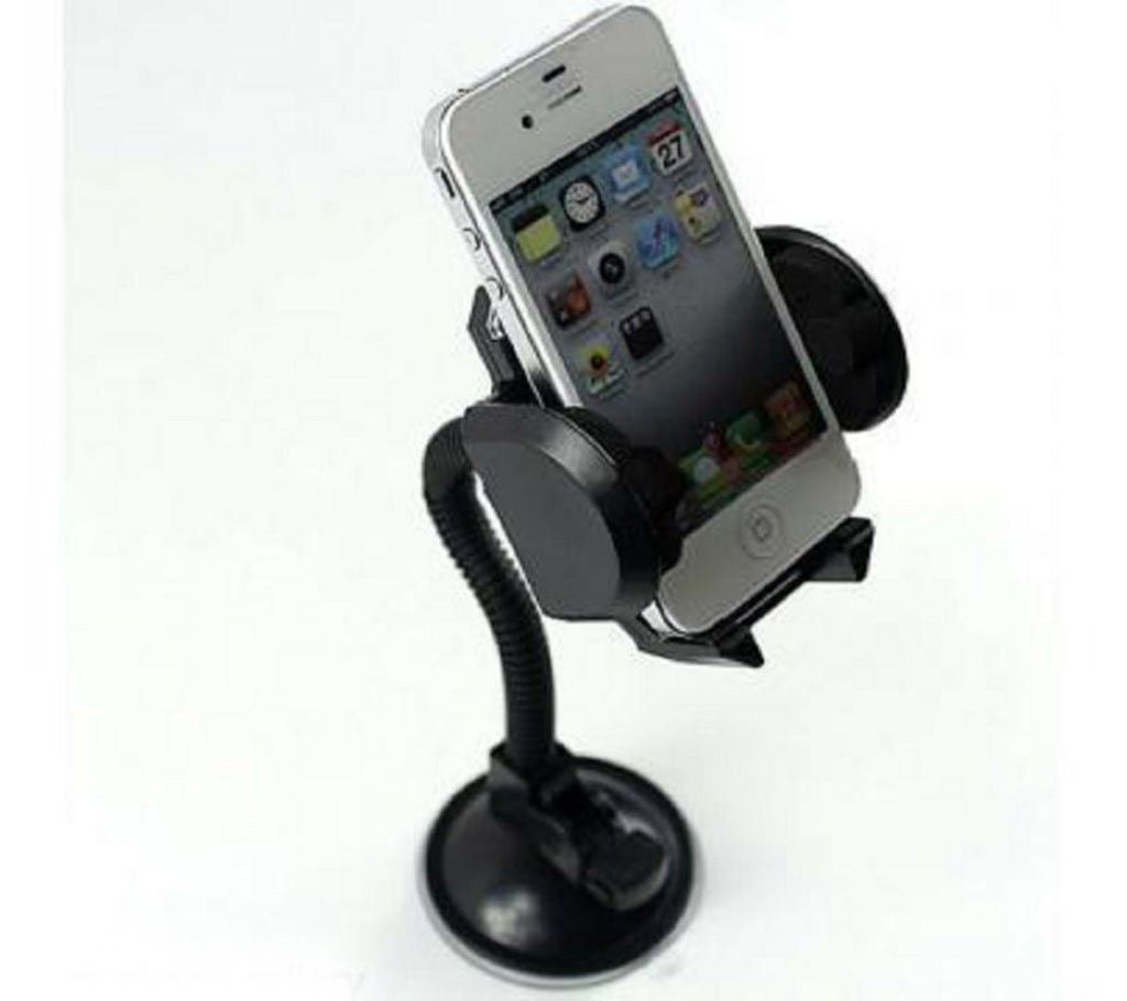 FLY CAR Universal Mobile Holder 