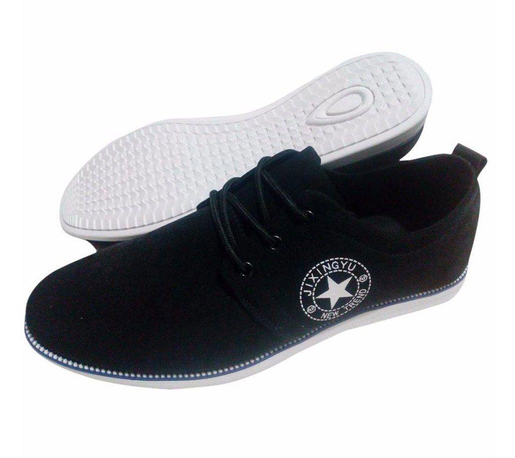 Gents casual converse 