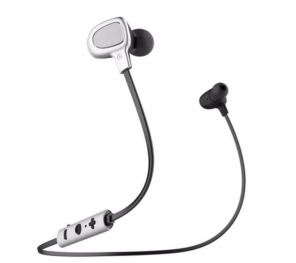 Baseus wireless earphone 