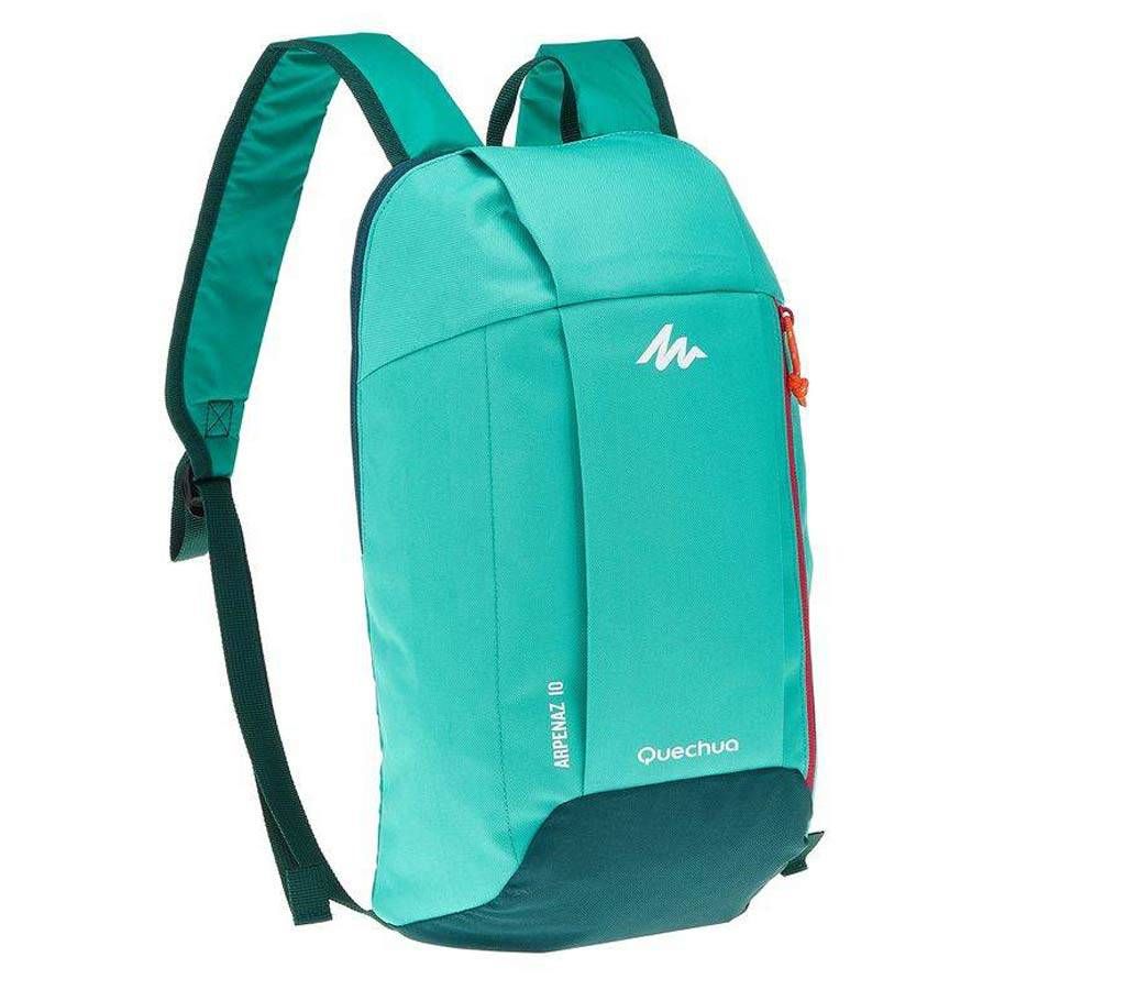 Quechua Hiking backpack - Blue
