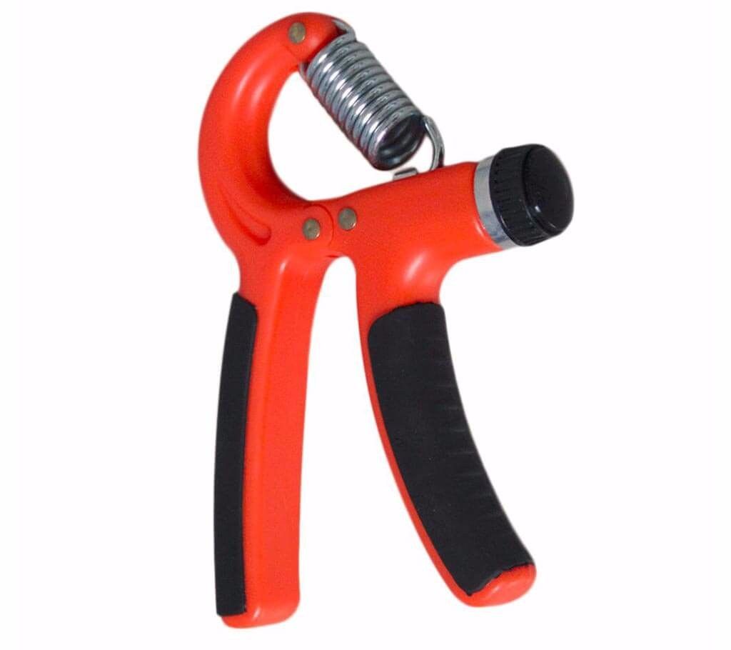 Adjustable Hand Muscle Developer