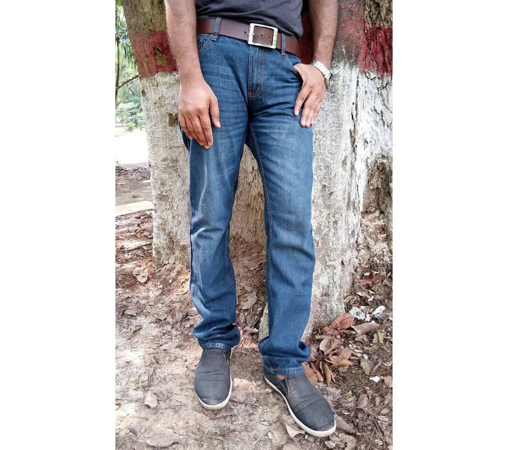 LEVIS Slim fit jeans pants (replica)