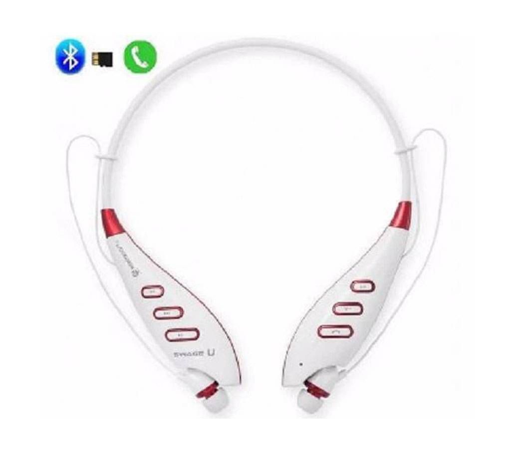 LG HBS-730 headset