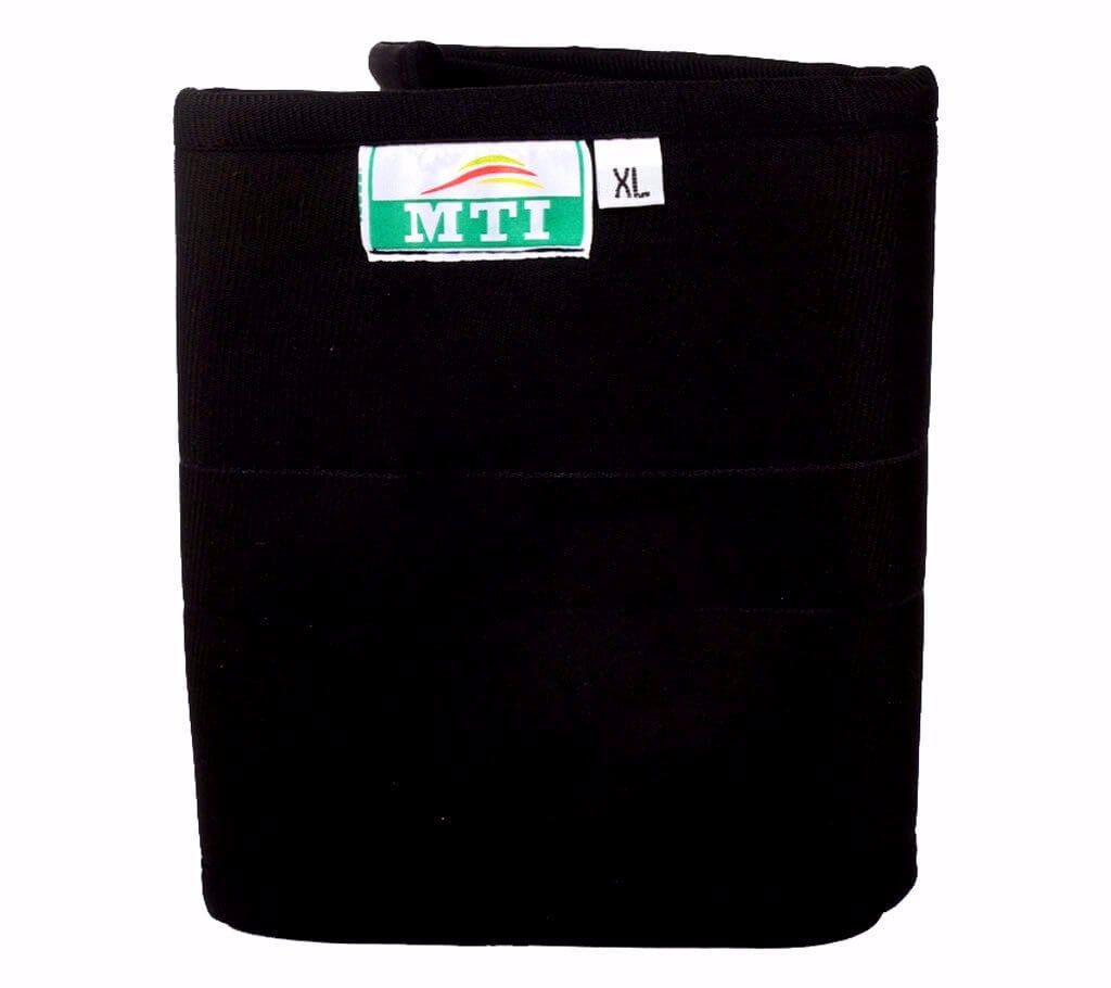 Regular Shaped Abdominal Belt
