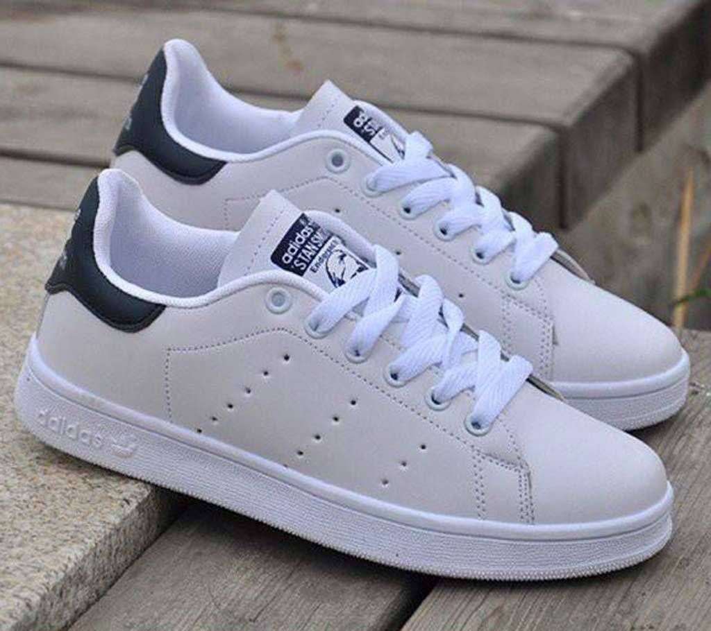 Adidas Sneakers For Gents-copy 