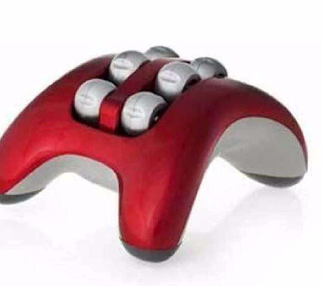 Electric Foot Massager