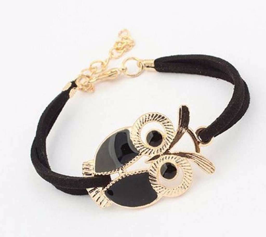 Velvet Bracelet for Women