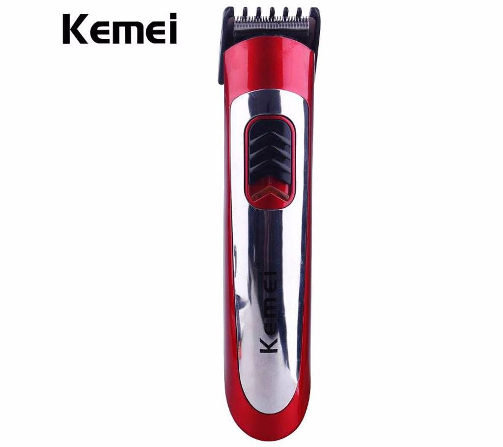 Kemei KM-511B Professional Electric Hair