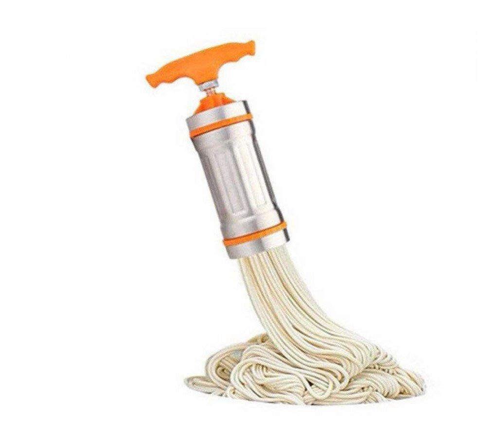 Noddles and Semai Maker