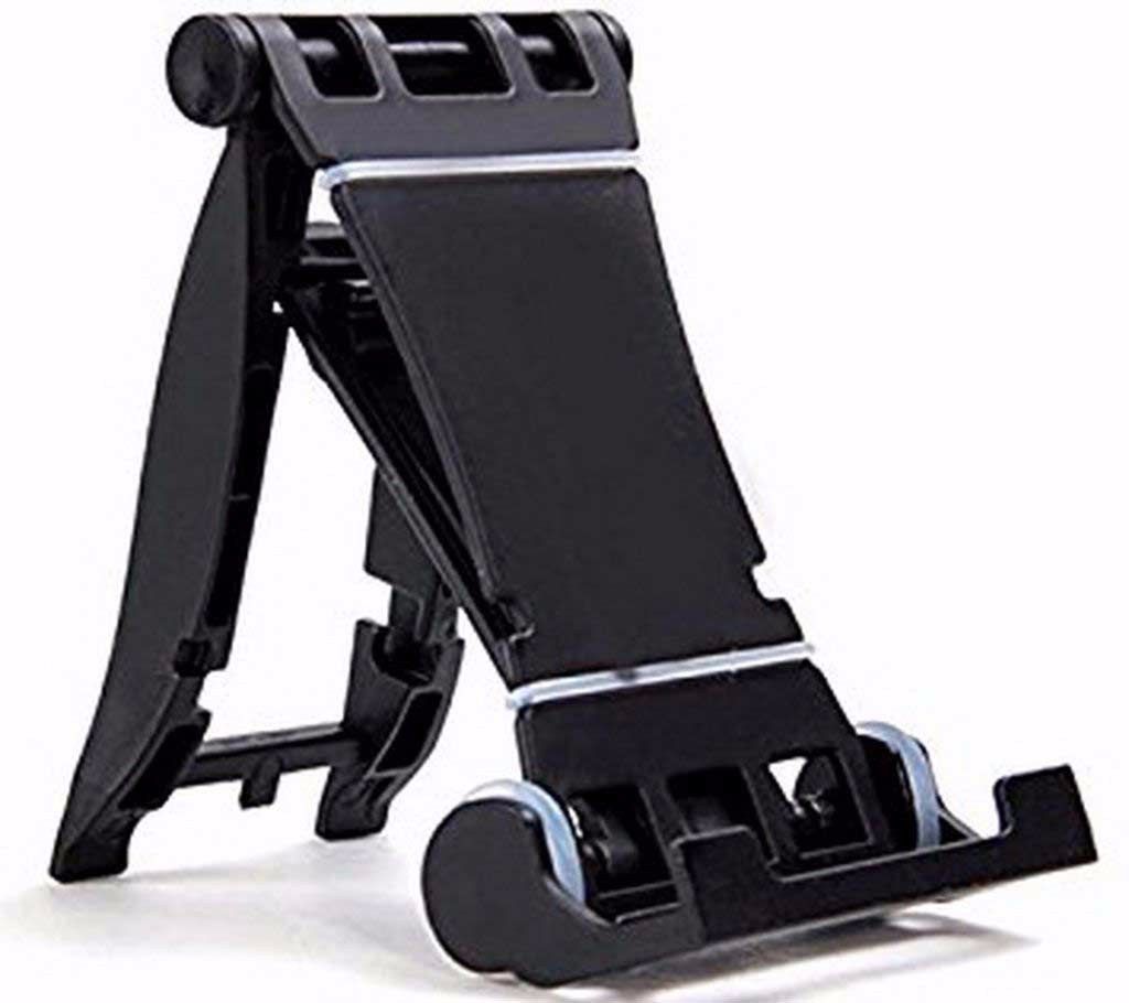 Universal Tab/Mobile Holder