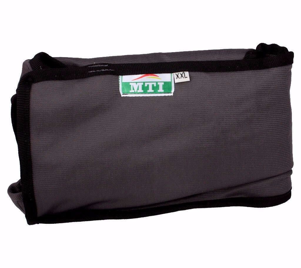 Elbow Holder Bag