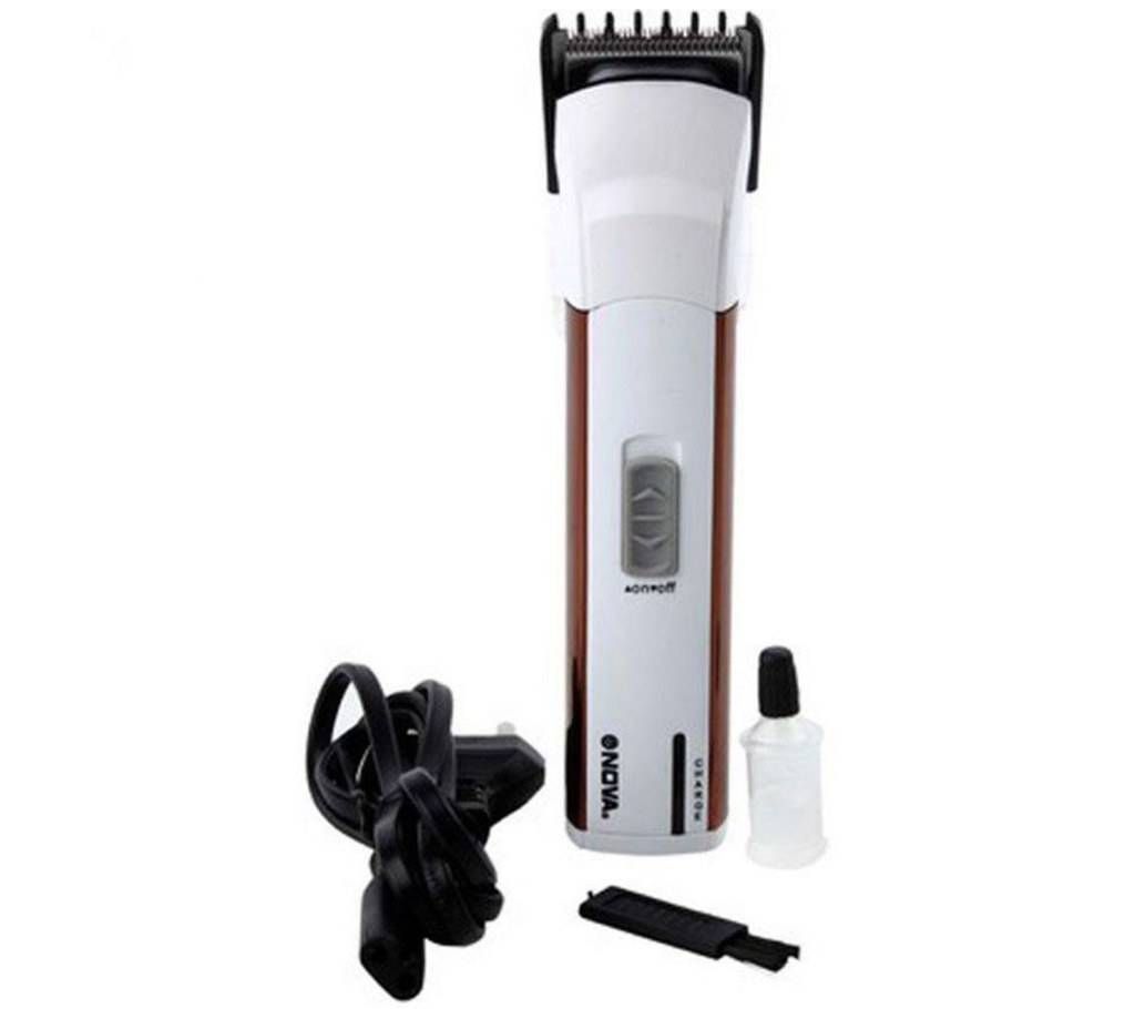 Nova Electric Trimmer 