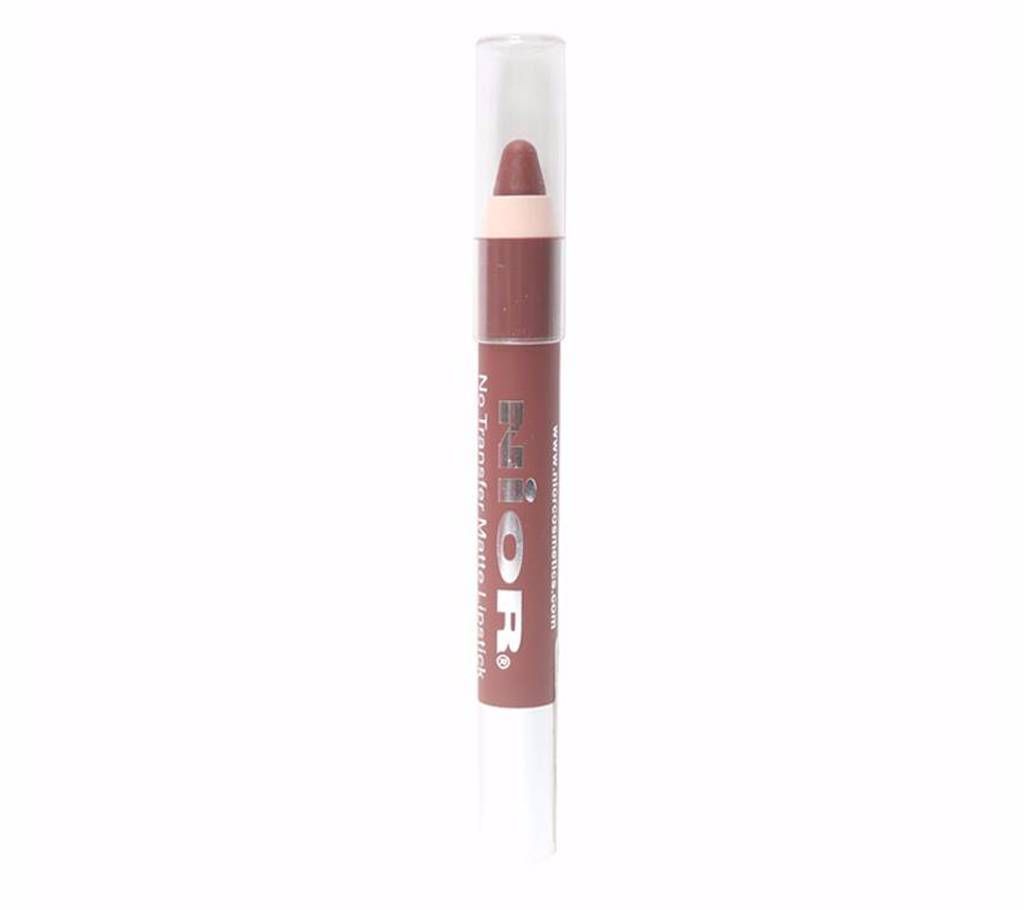 Nior Pencil Lipstick - 05