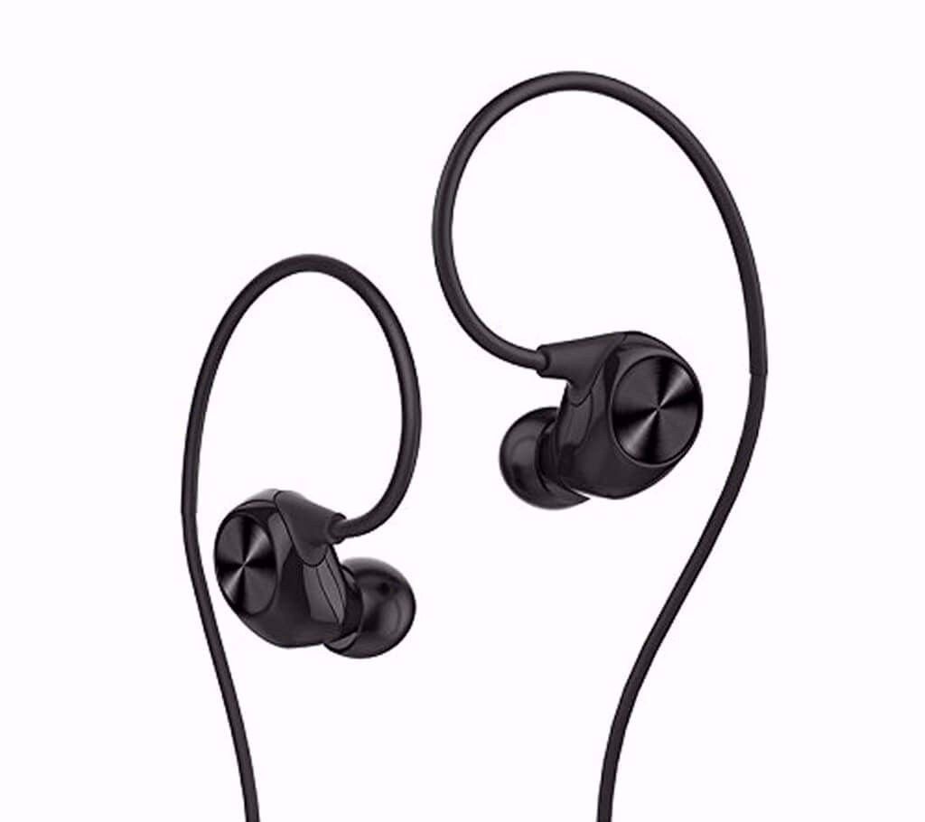 LeTv REVERSE IN-EAR HEADPHONES
